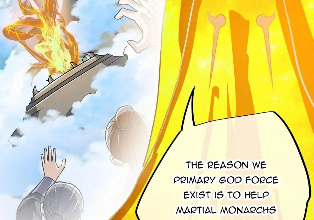 Chapter 667 — page 118