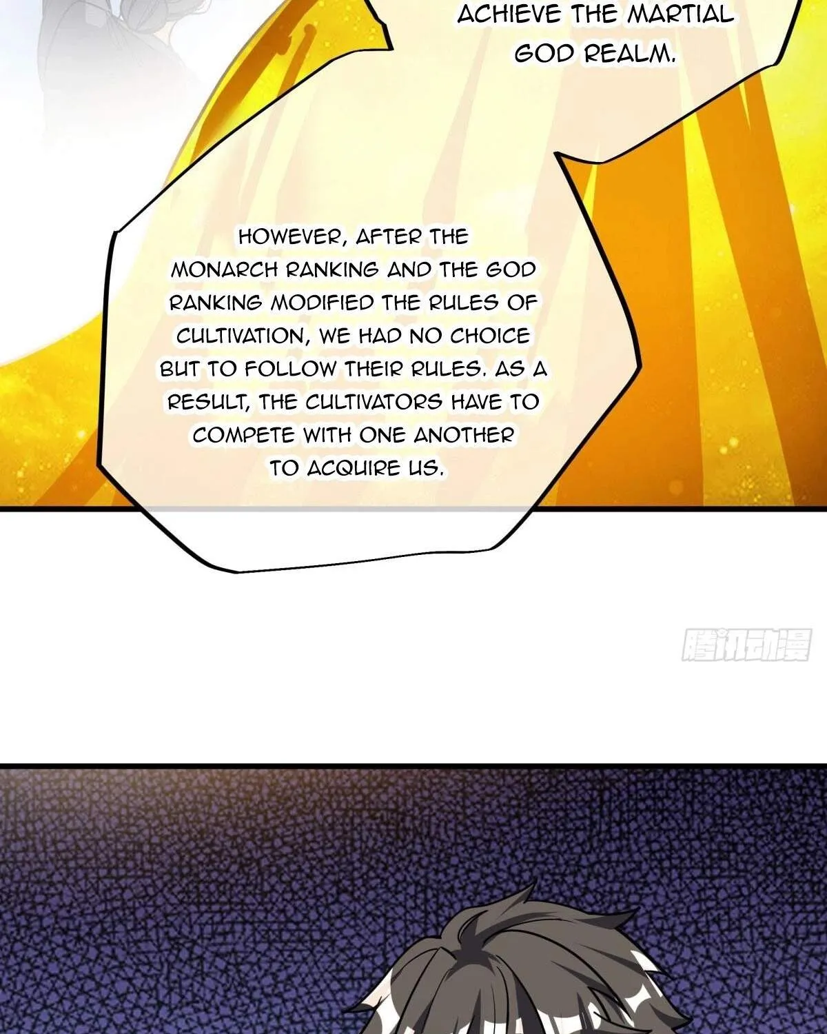 Chapter 667 — page 119