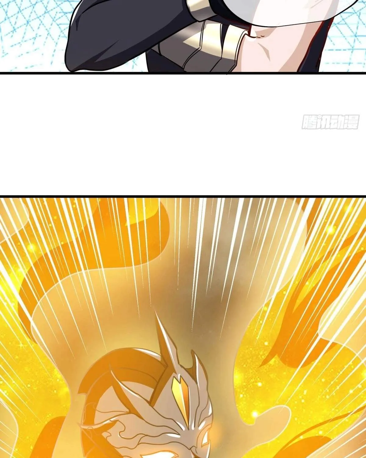 Chapter 667 — page 121