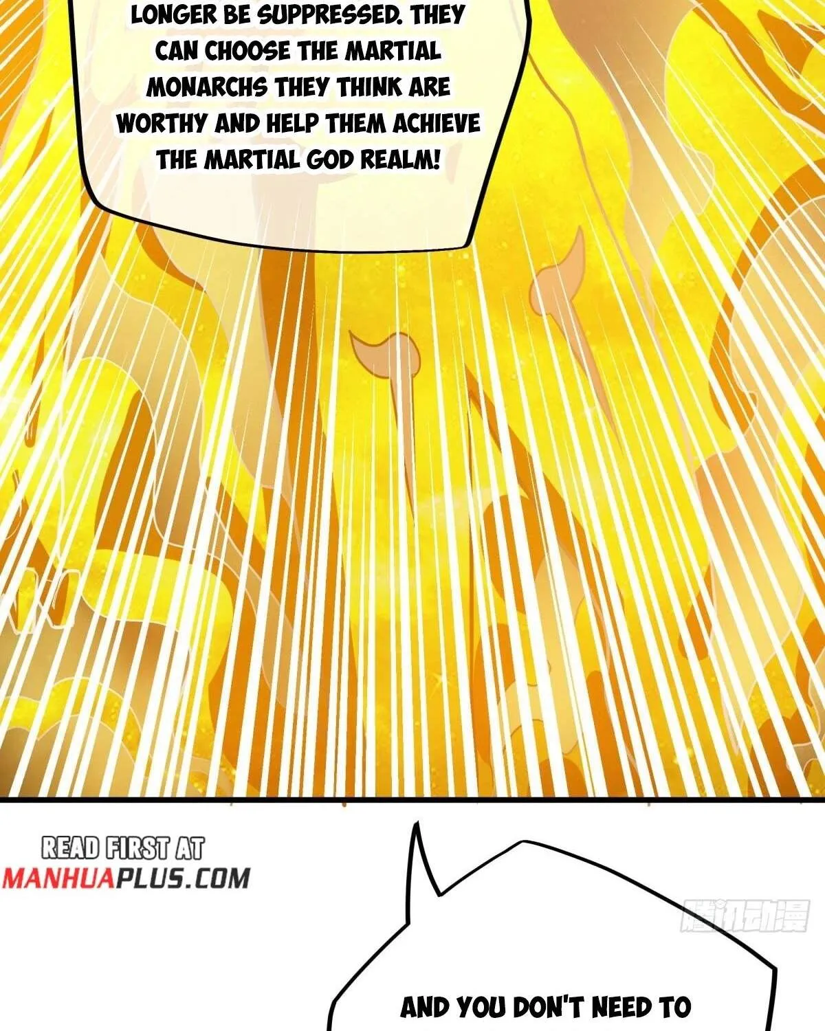 Chapter 667 — page 123