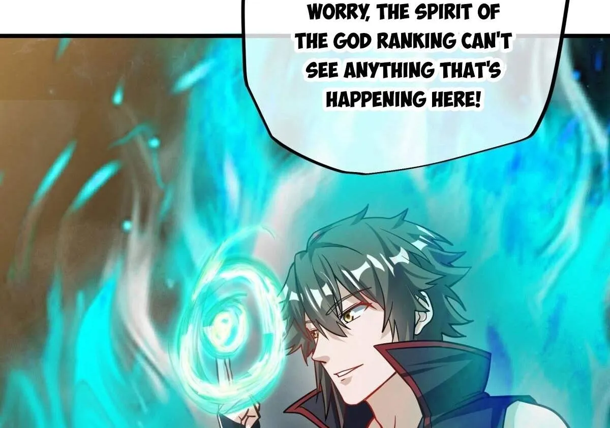 Chapter 667 — page 124