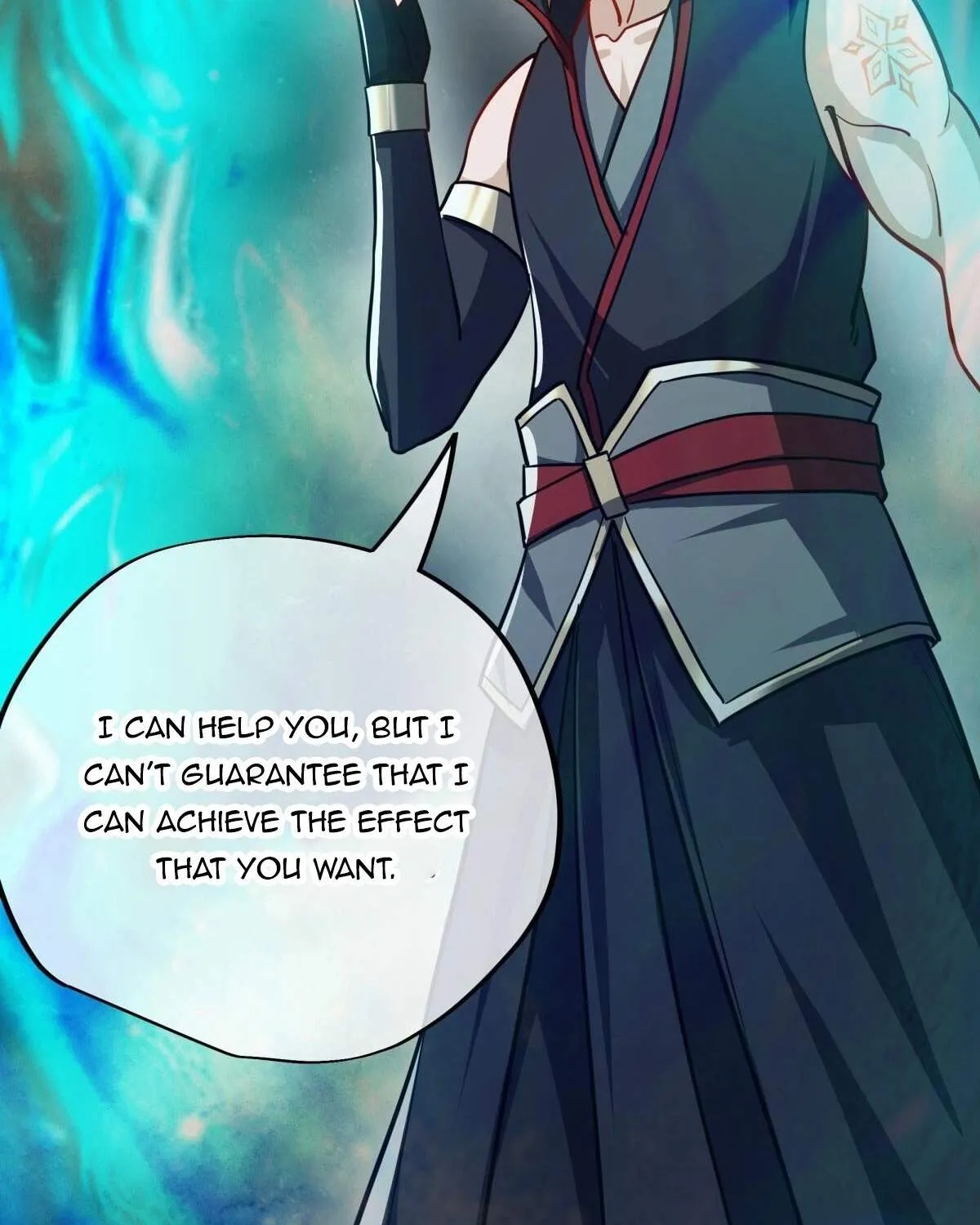 Chapter 667 — page 125