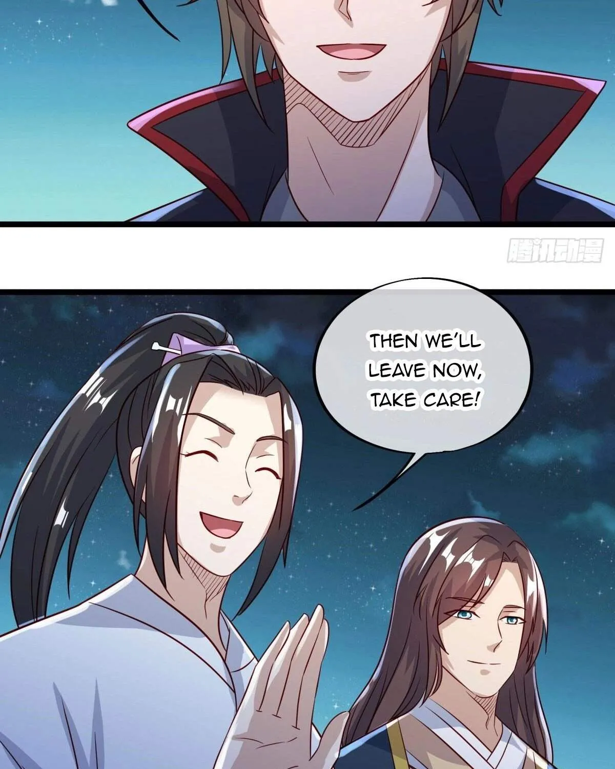 Chapter 667 — page 13