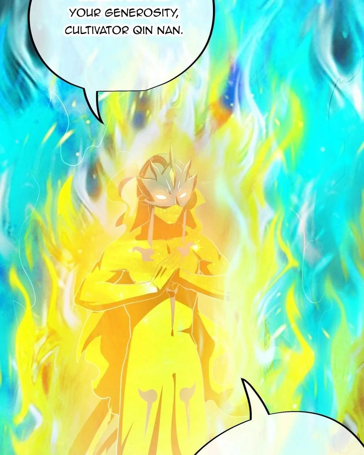 Chapter 667 — page 133