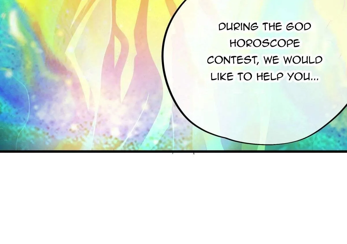 Chapter 667 — page 134