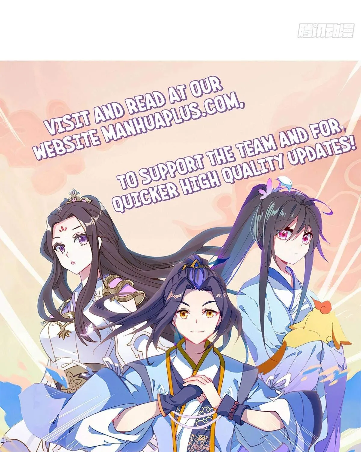 Chapter 667 — page 135