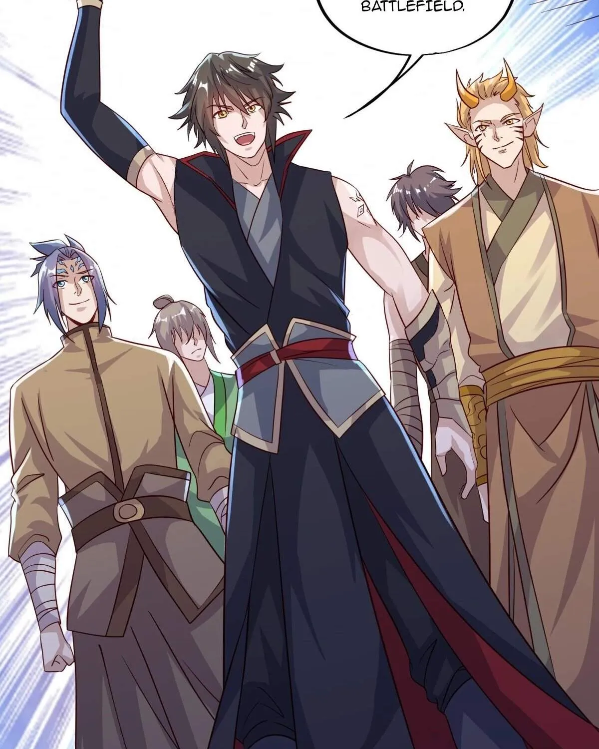 Chapter 667 — page 19