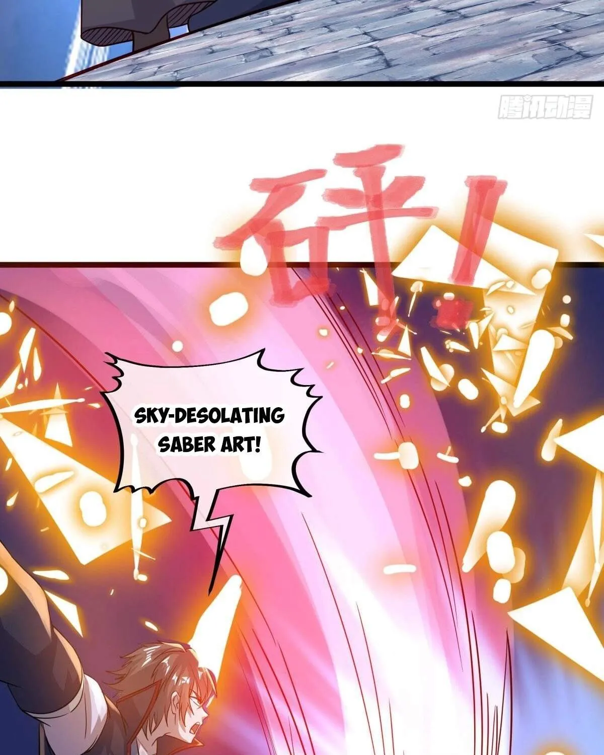 Chapter 667 — page 21