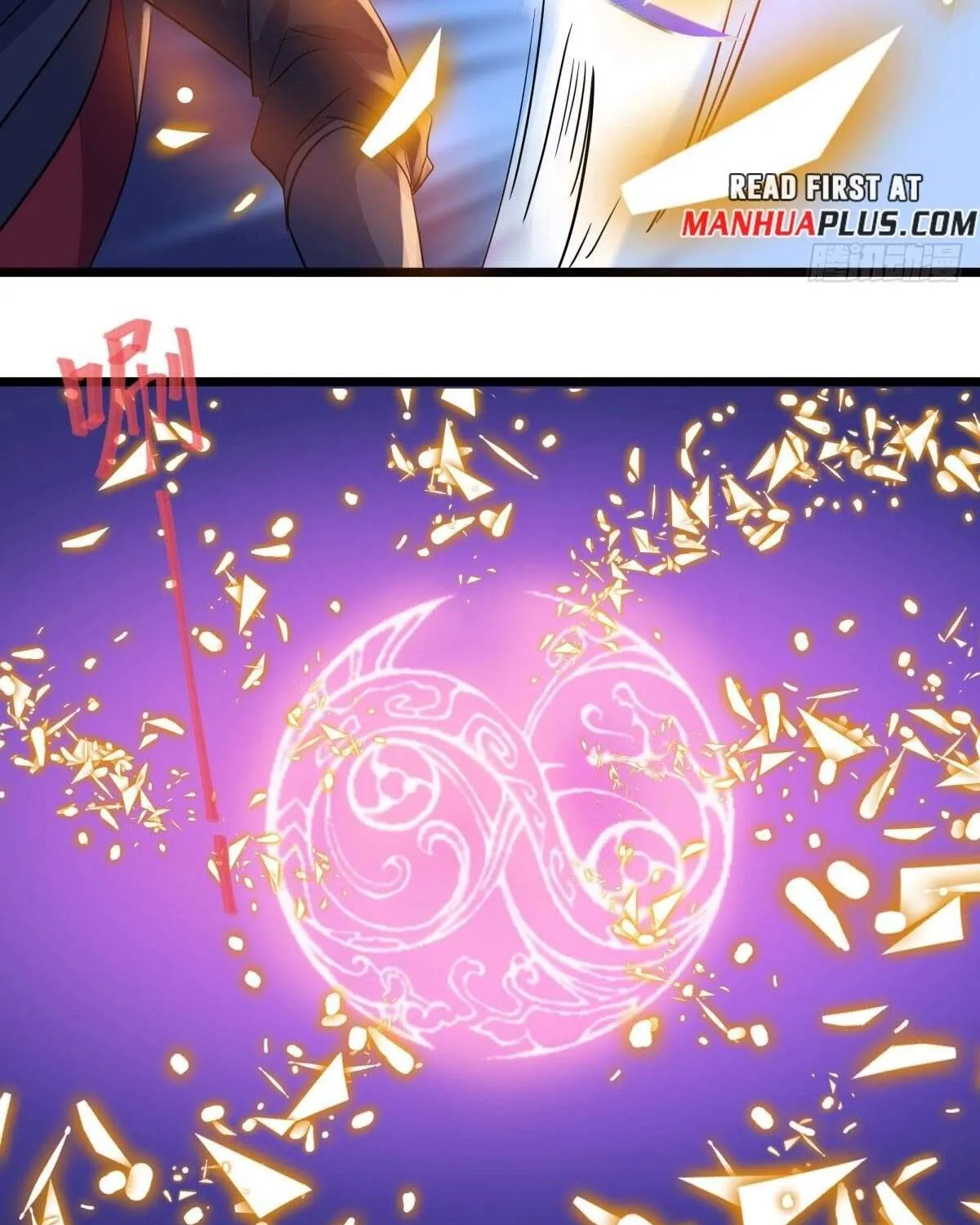Chapter 667 — page 23