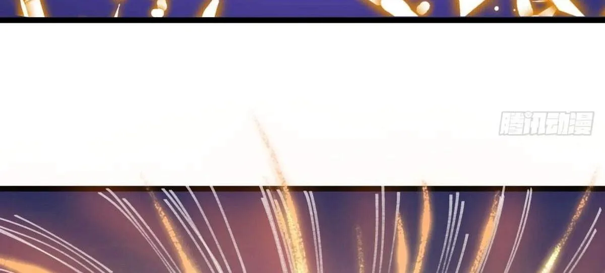 Chapter 667 — page 24