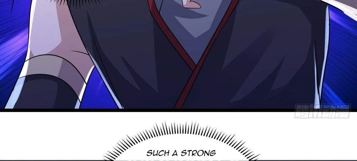 Chapter 667 — page 28