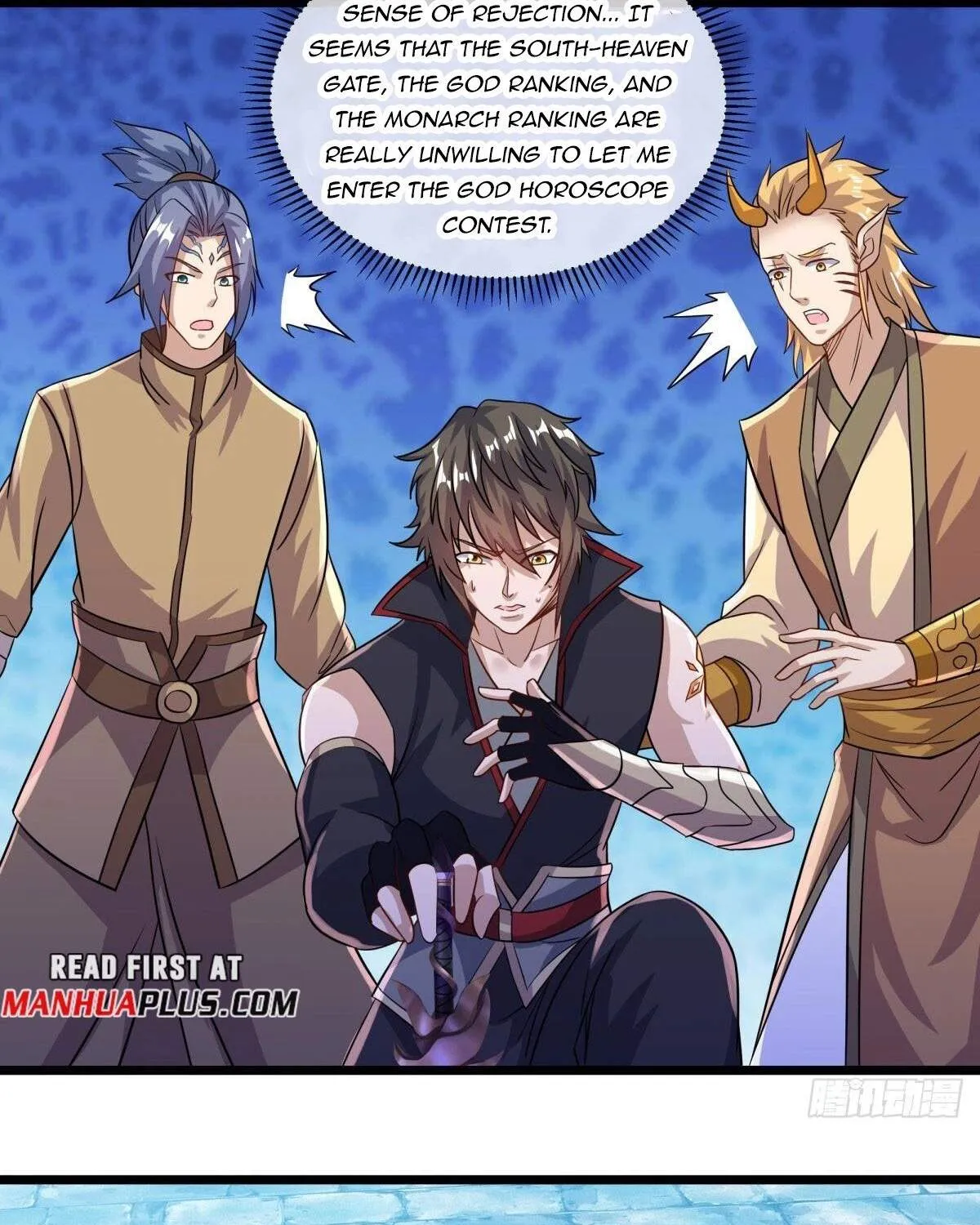 Chapter 667 — page 29