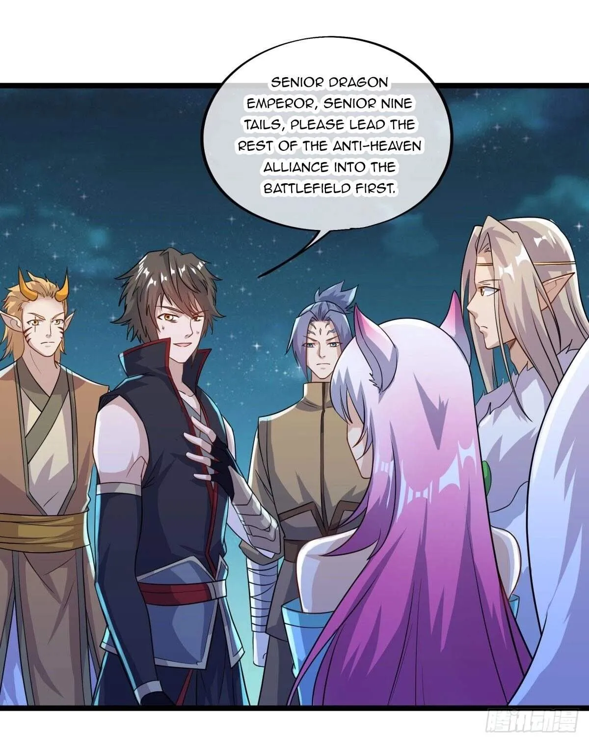 Chapter 667 — page 33