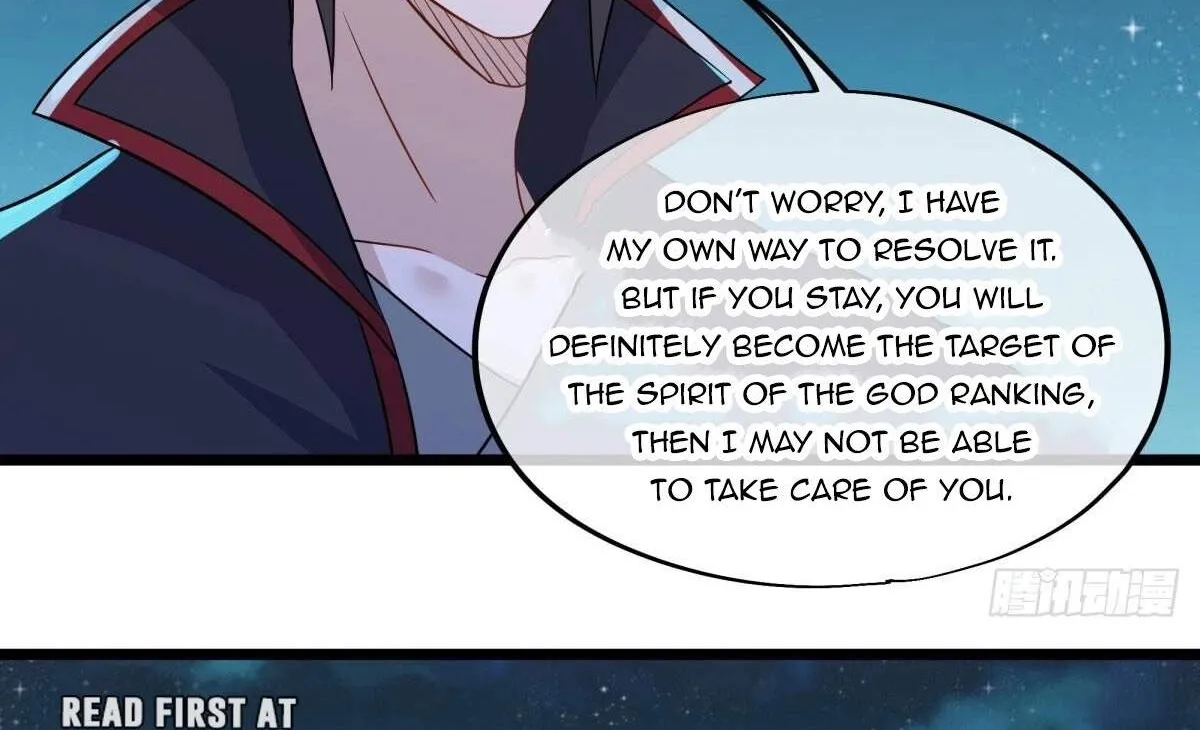 Chapter 667 — page 36