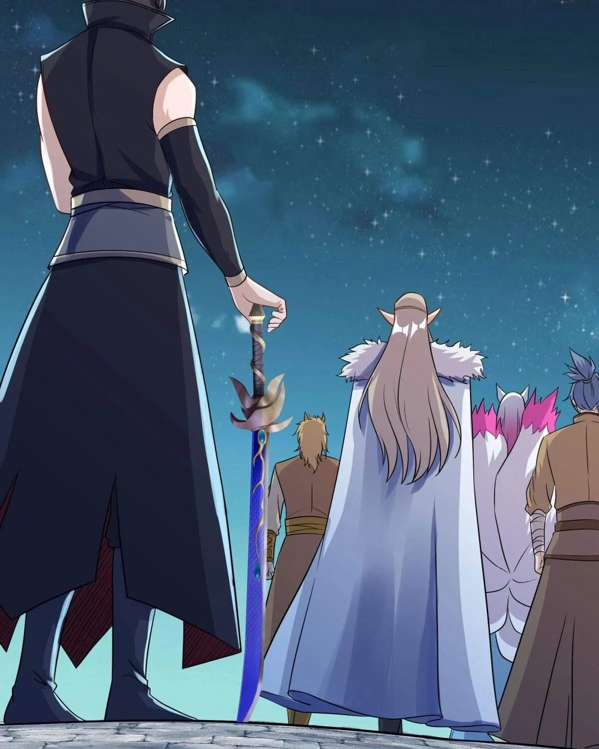 Chapter 667 — page 39