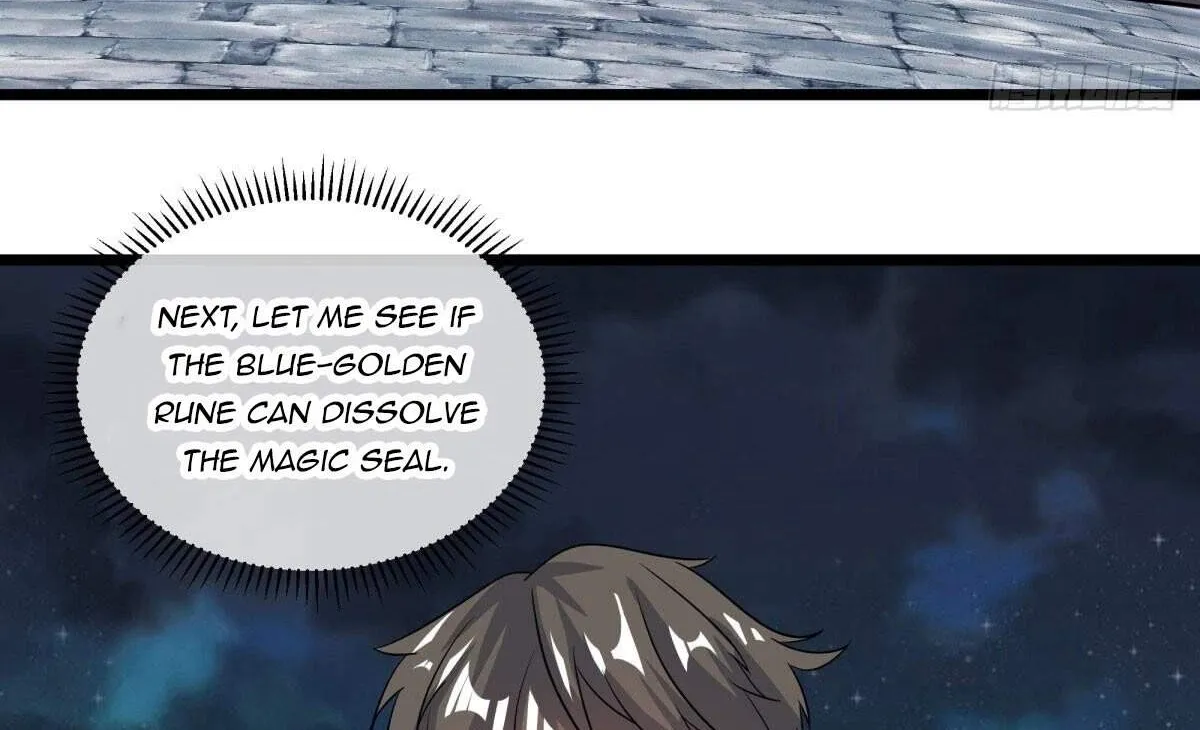 Chapter 667 — page 40