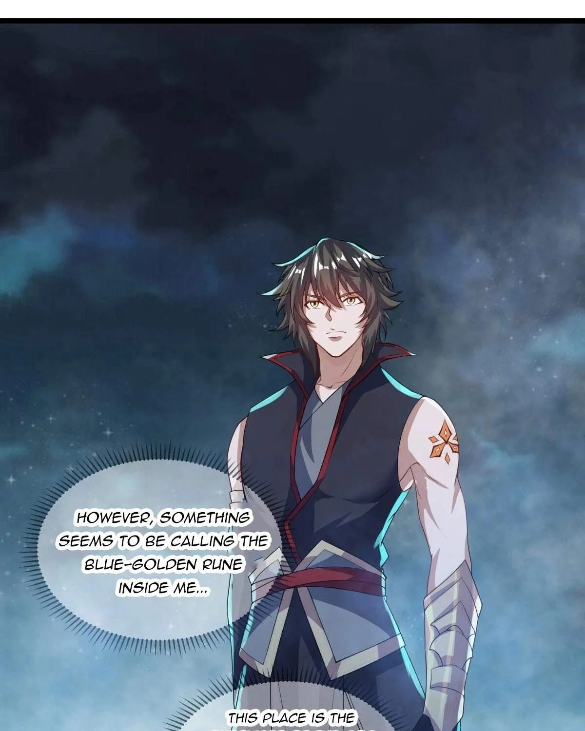 Chapter 667 — page 45