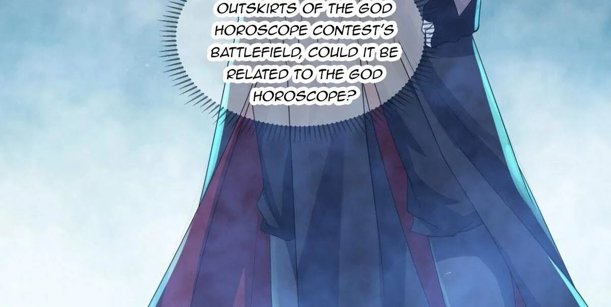 Chapter 667 — page 46