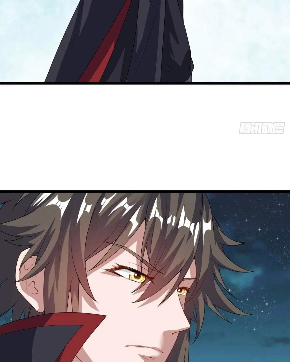 Chapter 667 — page 51