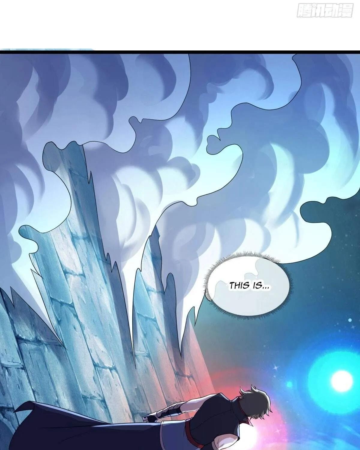 Chapter 667 — page 53