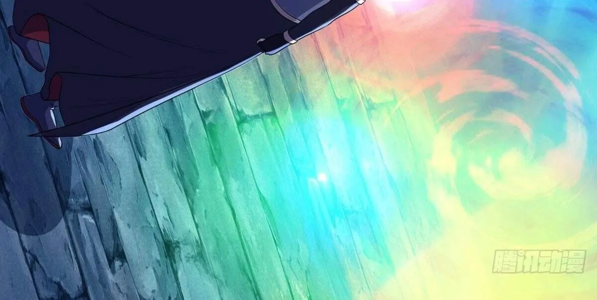 Chapter 667 — page 54