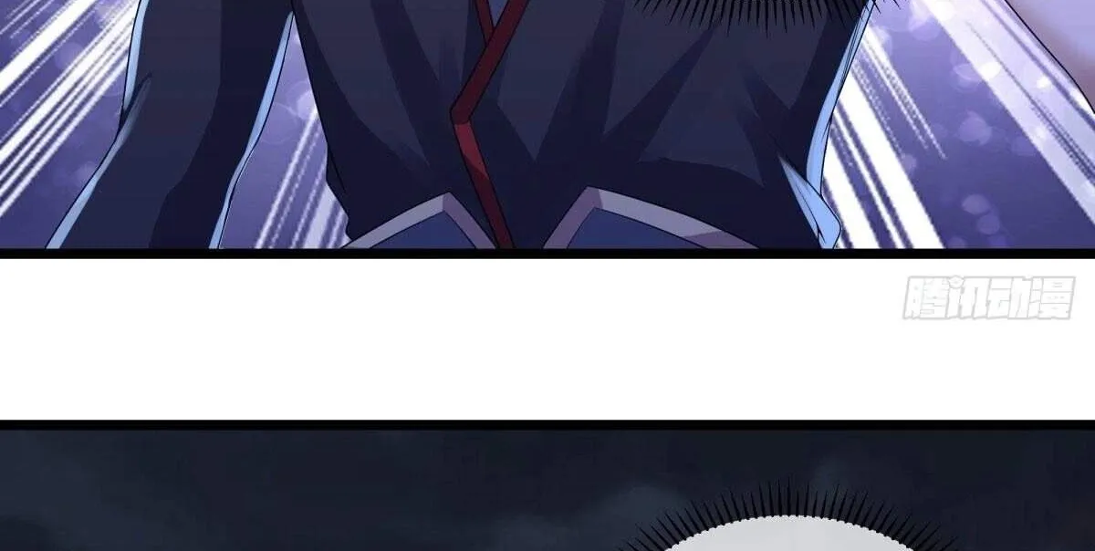 Chapter 667 — page 58