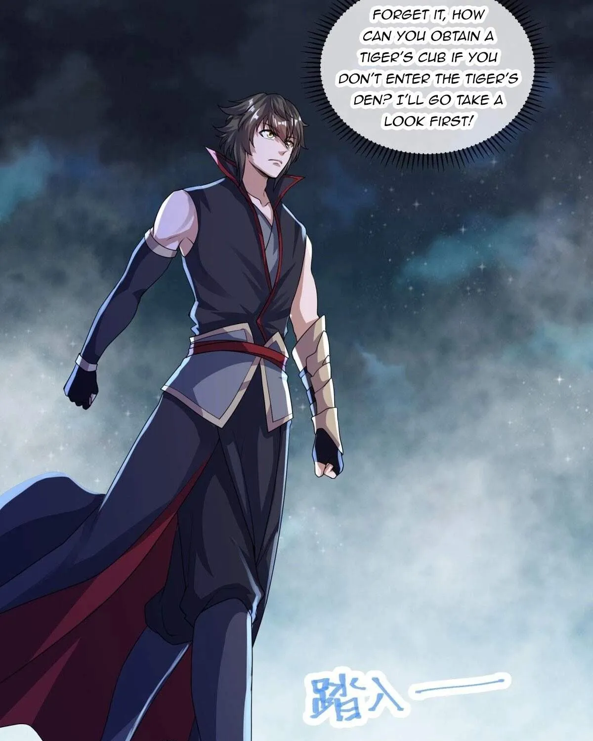 Chapter 667 — page 59