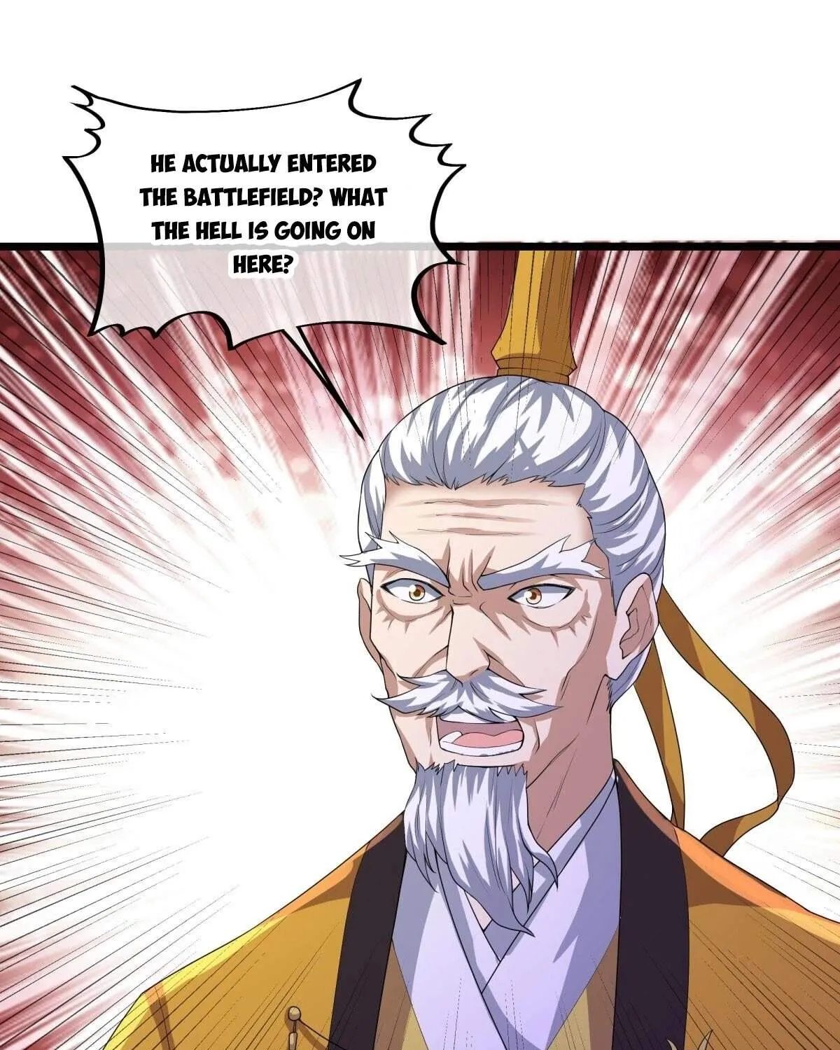 Chapter 667 — page 61