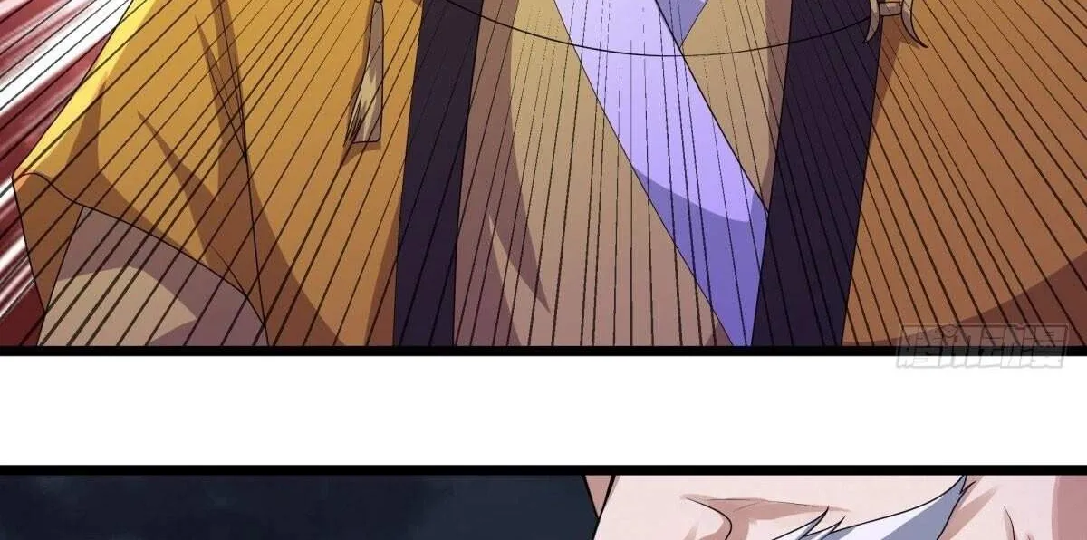 Chapter 667 — page 62