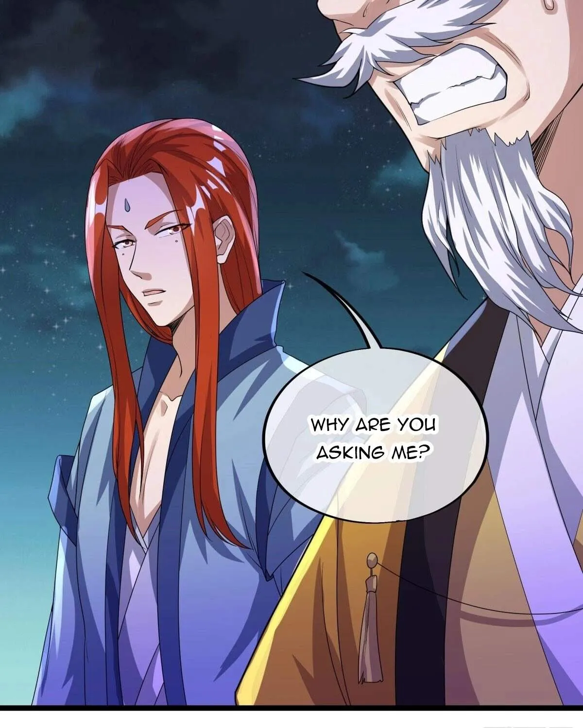 Chapter 667 — page 63