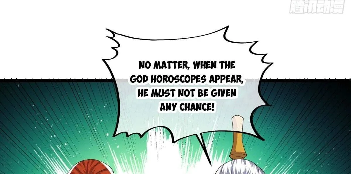 Chapter 667 — page 64