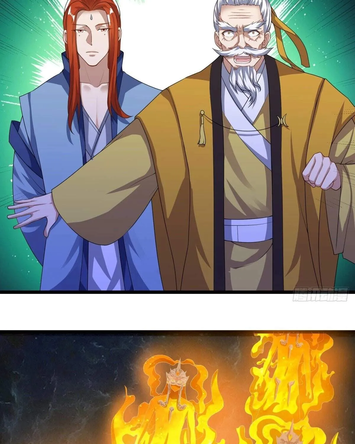 Chapter 667 — page 65