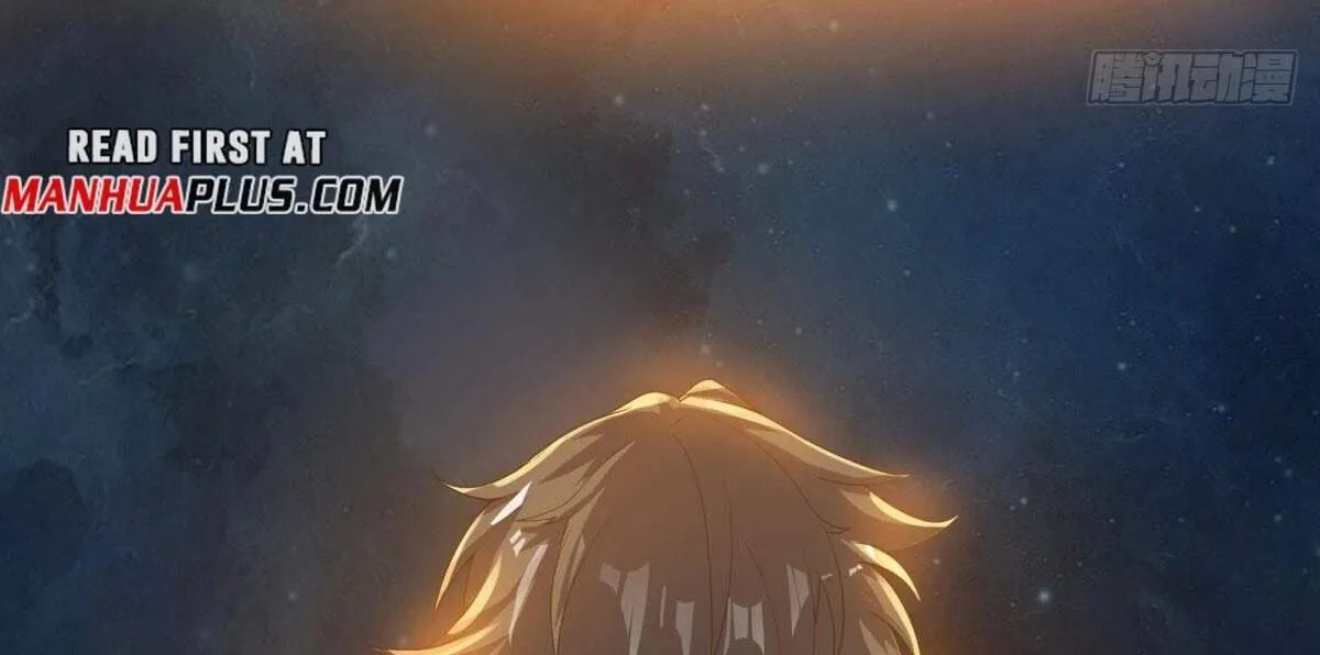 Chapter 667 — page 68