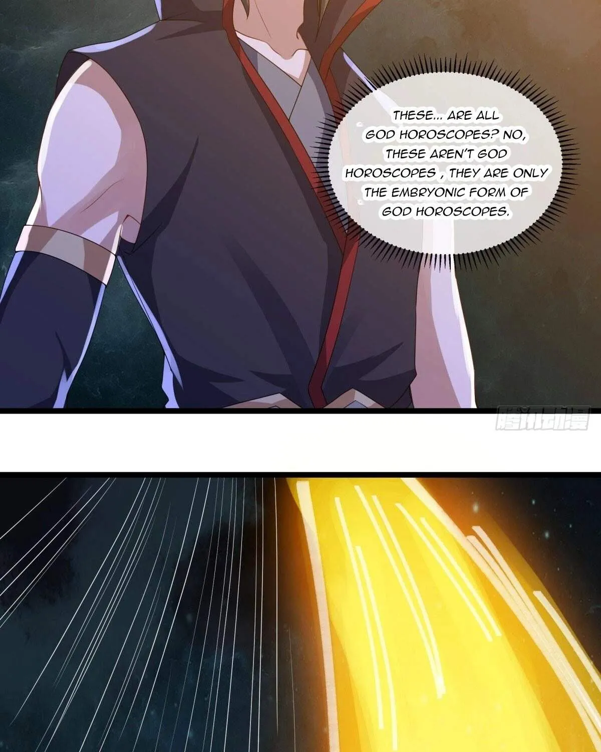 Chapter 667 — page 71