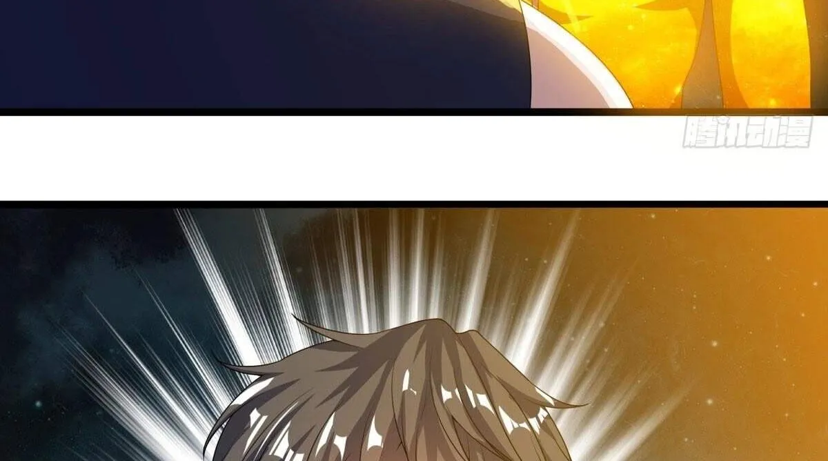 Chapter 667 — page 78