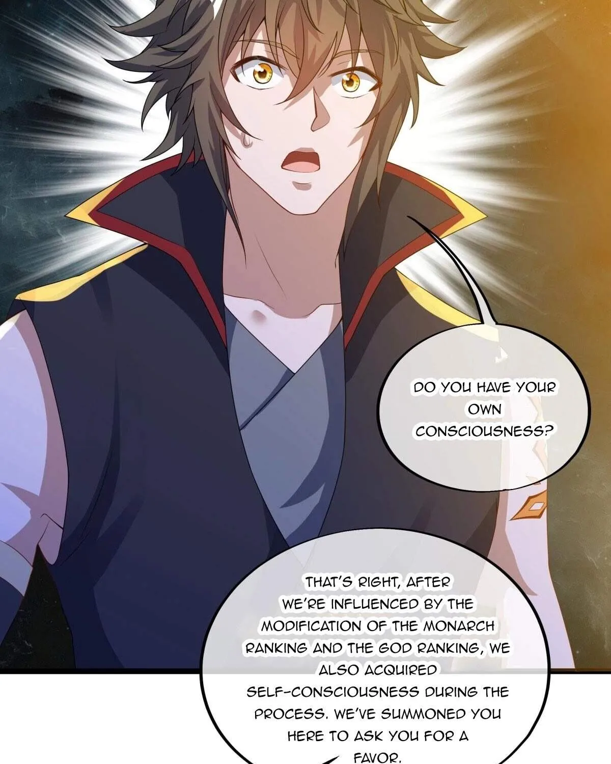 Chapter 667 — page 79