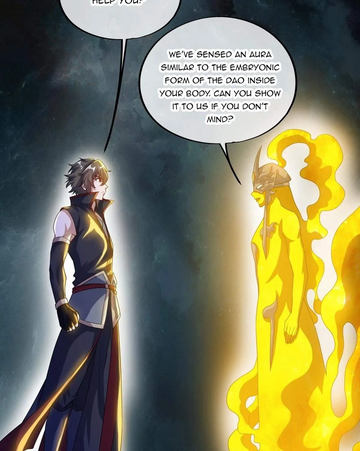 Chapter 667 — page 81