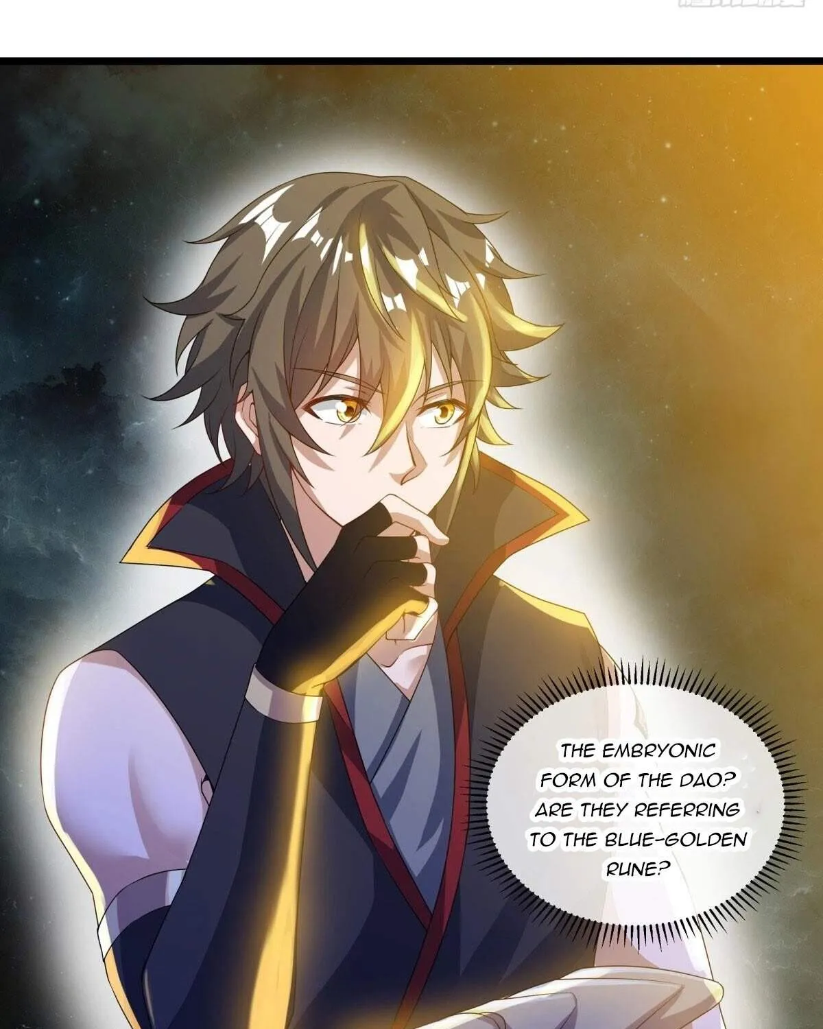 Chapter 667 — page 83