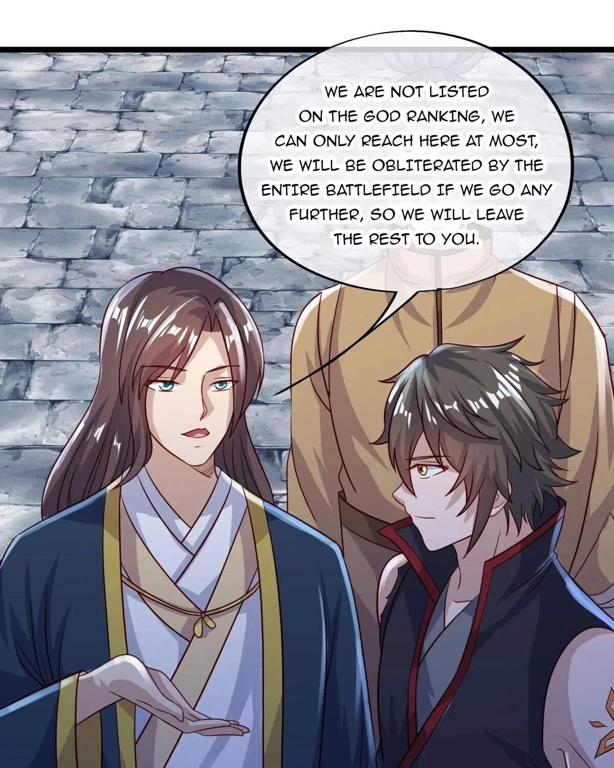 Chapter 667 — page 9