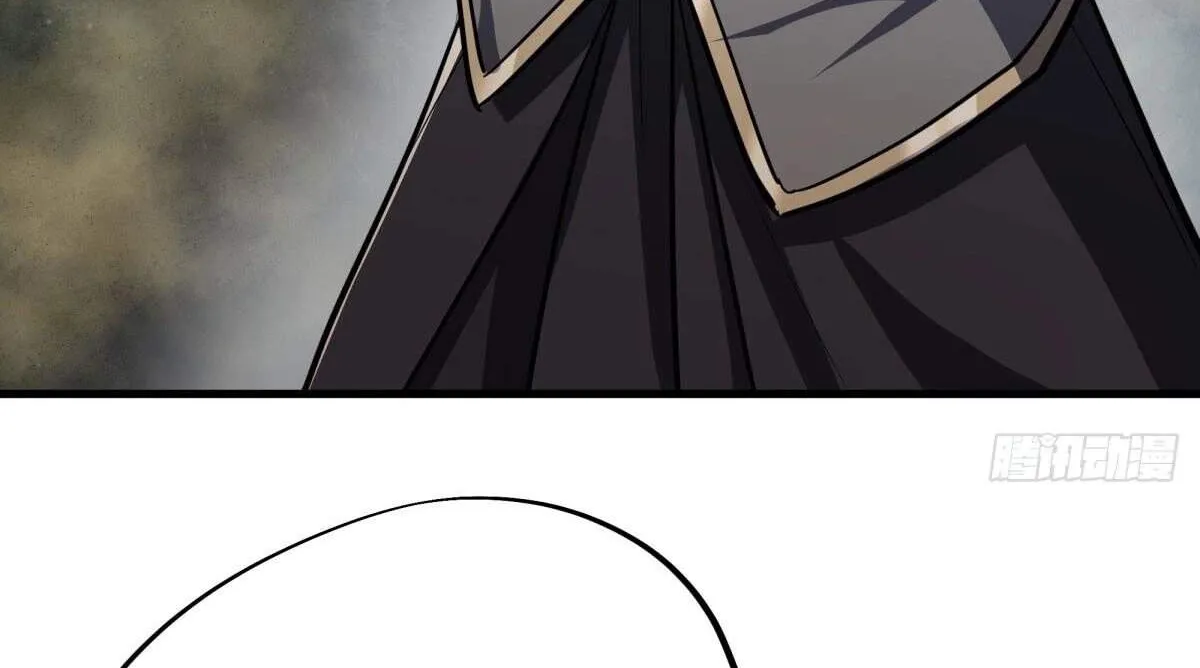 Chapter 667 — page 90
