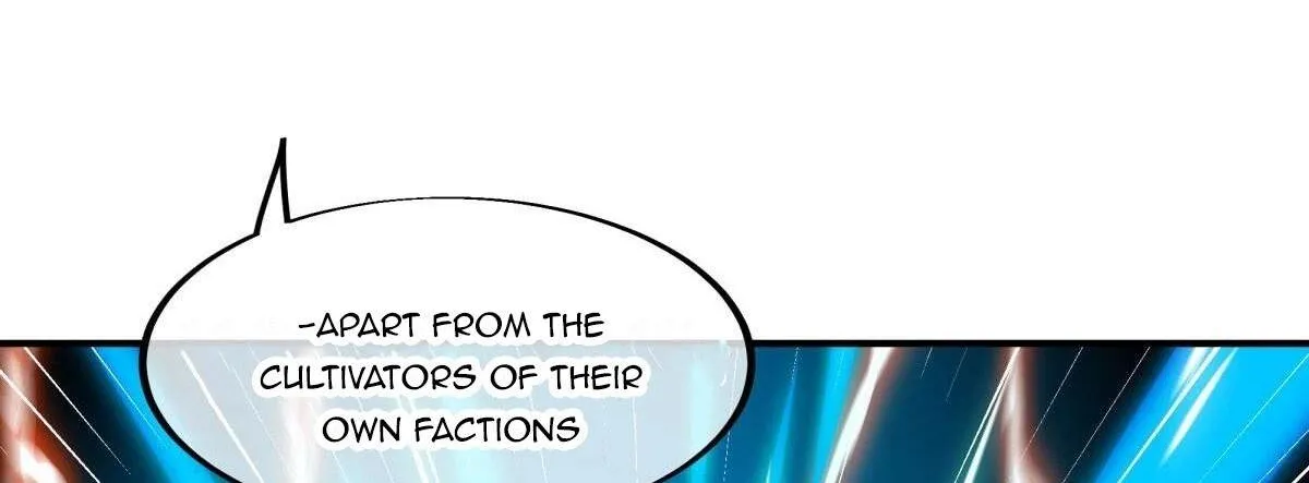 Chapter 668 — page 104