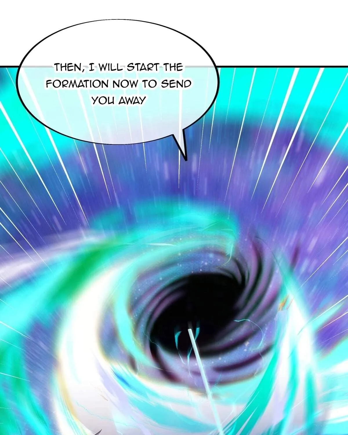 Chapter 668 — page 109