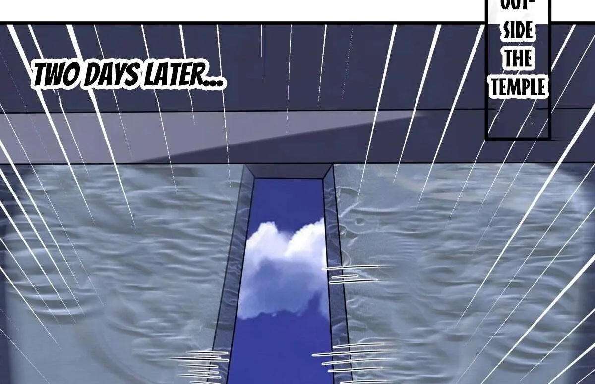 Chapter 668 — page 112