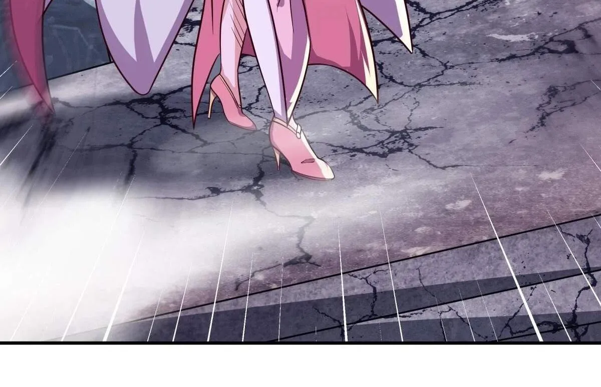 Chapter 668 — page 116