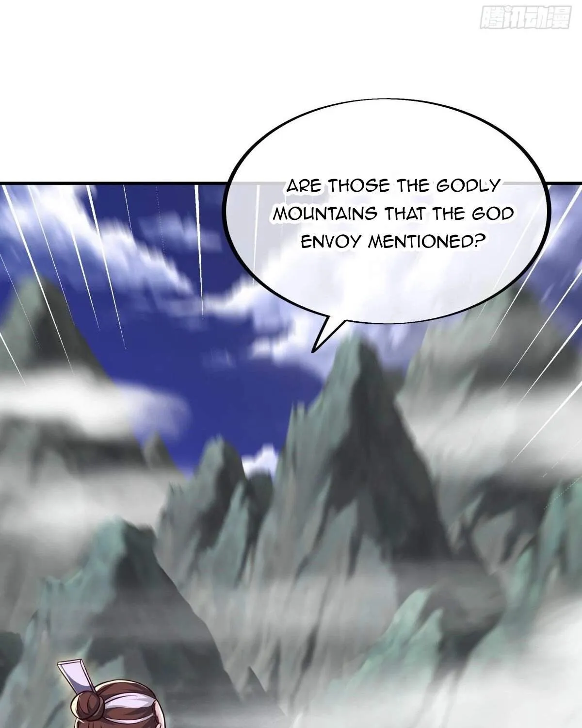 Chapter 668 — page 117