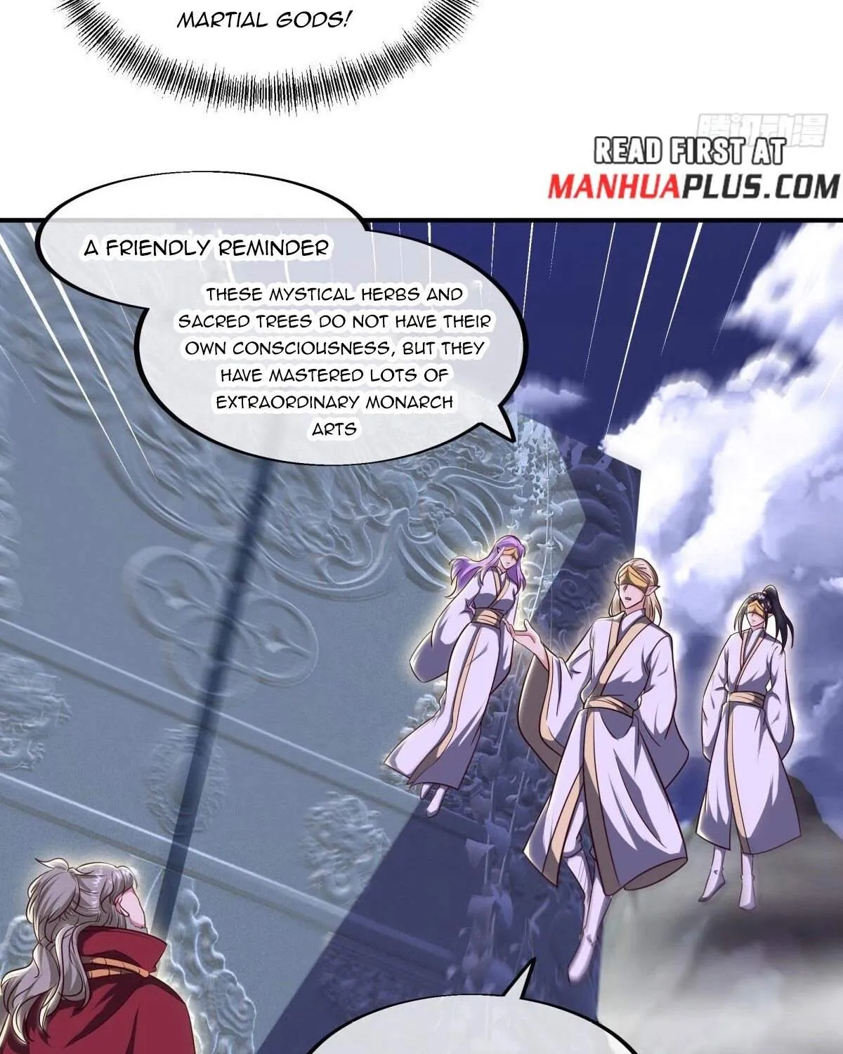 Chapter 668 — page 121