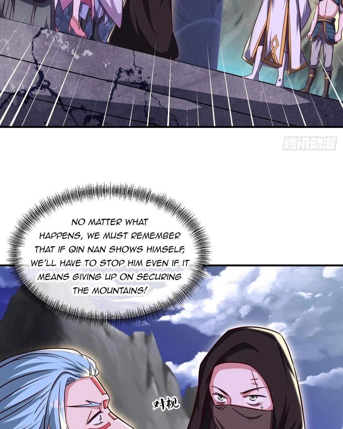 Chapter 668 — page 123