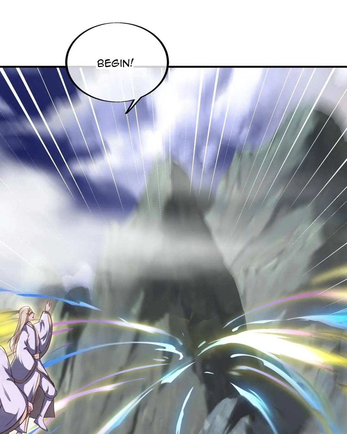 Chapter 668 — page 125