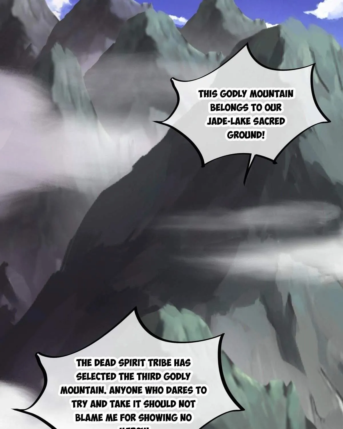 Chapter 668 — page 129