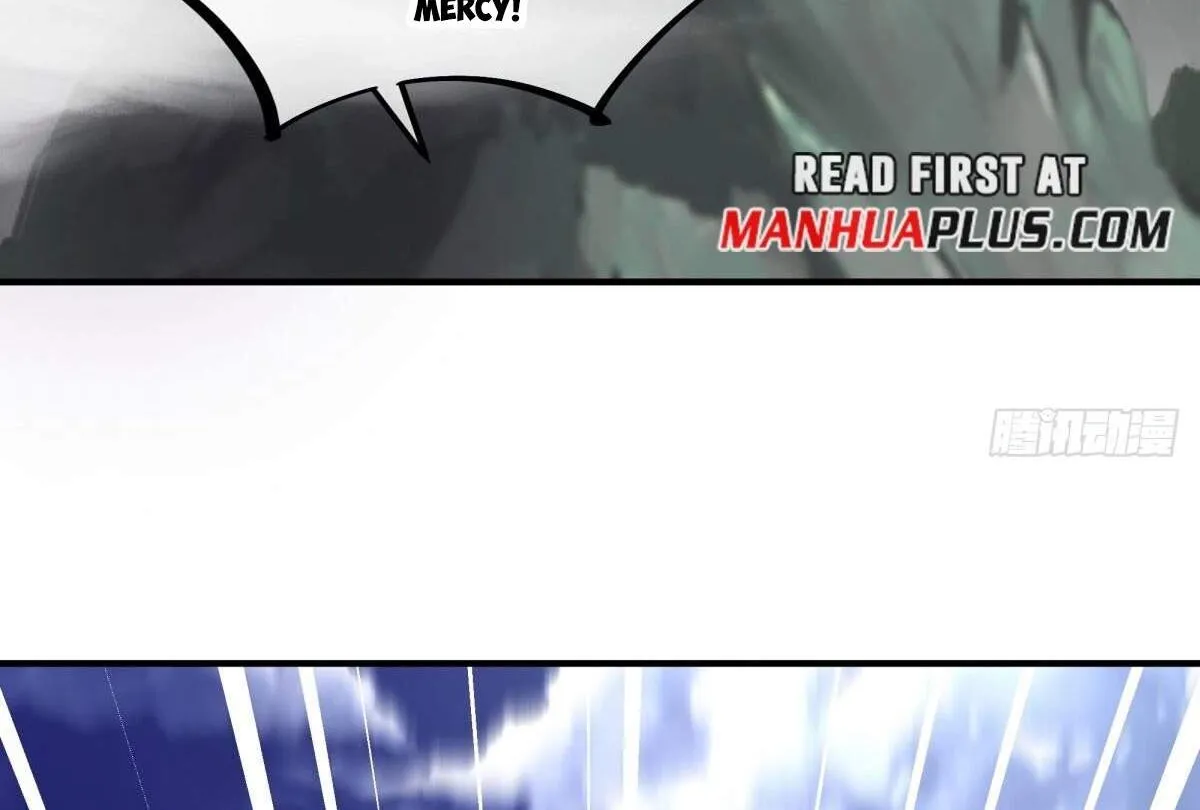 Chapter 668 — page 130